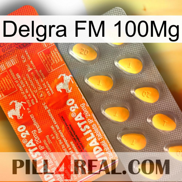 Delgra FM 100Mg new01.jpg